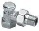 IMI Hydronic Engineering_0355-02
